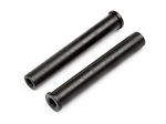 101223 - Servo Saver Posts 5x35mm
